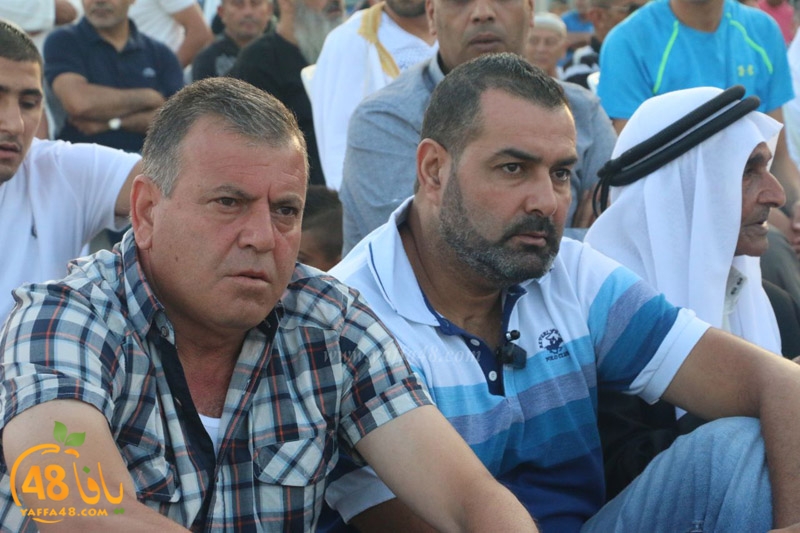 lud sooq salt 3eid (19).jpg